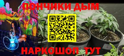 индика Ликино-Дулёво