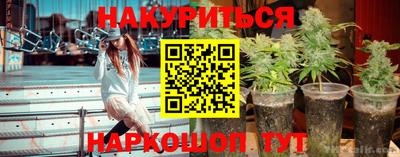 индика Ликино-Дулёво
