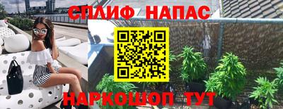 индика Ликино-Дулёво