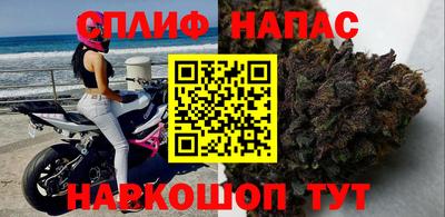 индика Ликино-Дулёво